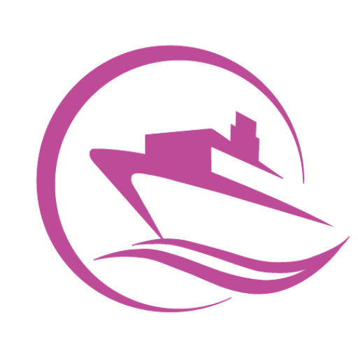 Page Loader Image